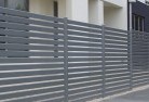 Allanookaboundary-fencing-aluminium-15.jpg; ?>
